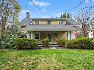 3376 Darrow Rd, Stow, OH 44224