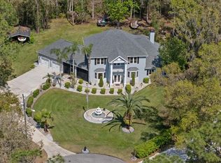 27625 LINCOLN PLACE, WESLEY CHAPEL, FL 33544