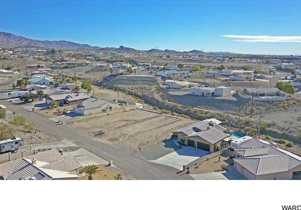 1st image of 3186 Oakwood Dr Lot 7