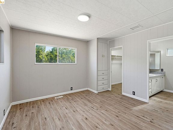 2nd image of 8200 Jantzen Rd Space 201