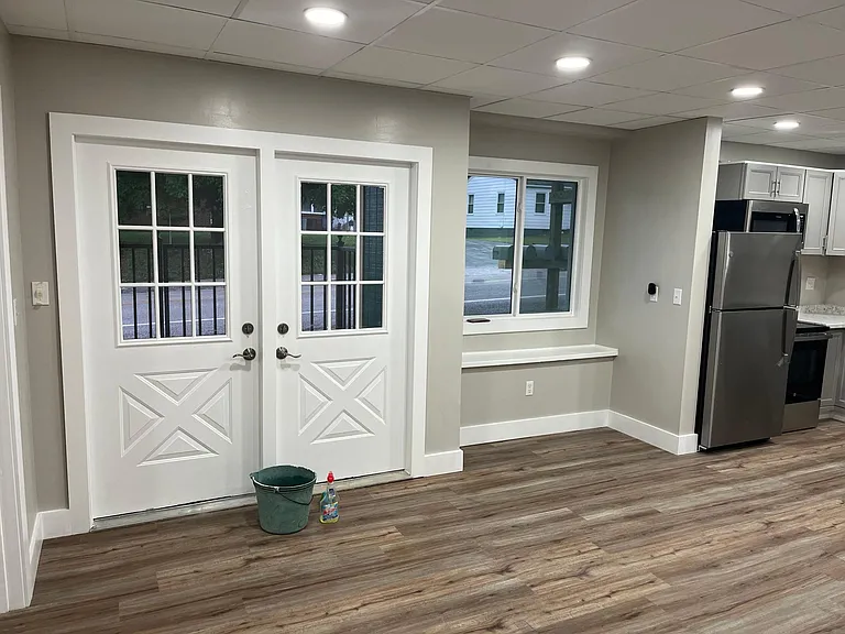 107 Paint Rock Ferry Rd #4 — Photo 13