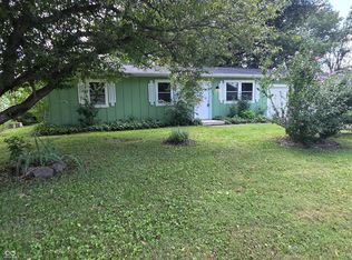 751 Circle Ct, New Whiteland, IN