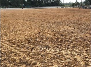 4418 Fm 1010 Rd, Cleveland, TX 77327