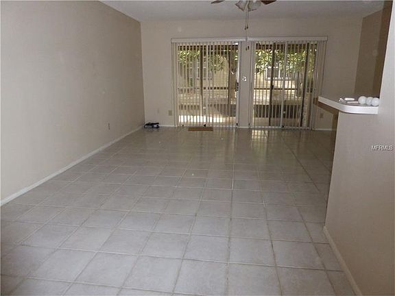 3rd image of 2578 Lancaster Ct