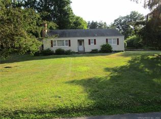 4 Coley Rd, Wilton, CT 06897