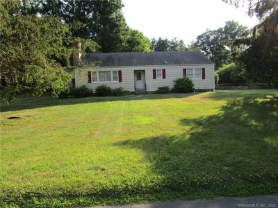 4 Coley Road, Wilton, CT, 06897