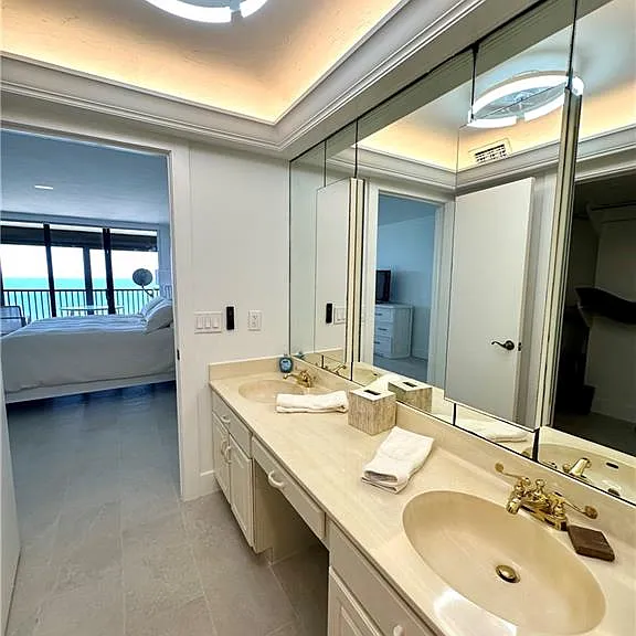 10951 Gulf Shore Dr #1504 — Photo 16