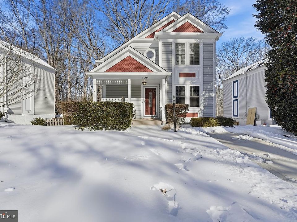 1st image of 3094 Fennegan Ct