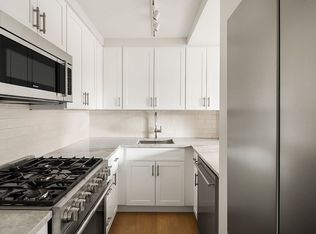 555 Main St #806, New York, NY