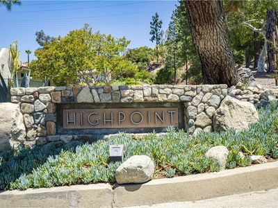 (Undisclosed Address), Claremont, CA, 91711