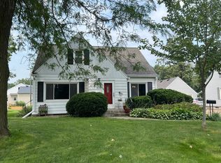 620 Truman Ave, Owatonna, MN 55060