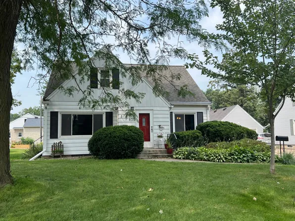620 Truman Ave, Owatonna, MN 55060