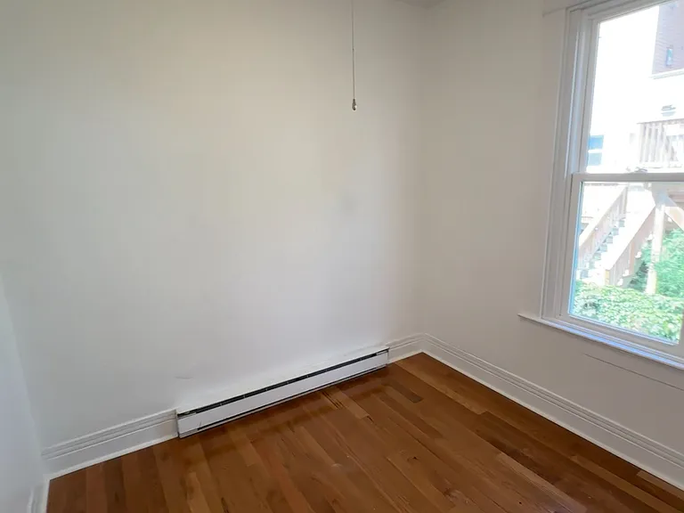 157 Myrtle Ave #2 — Photo 13