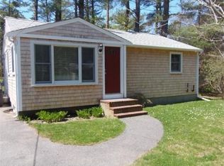 625 Federal Furnace Rd, Plymouth, MA 02360