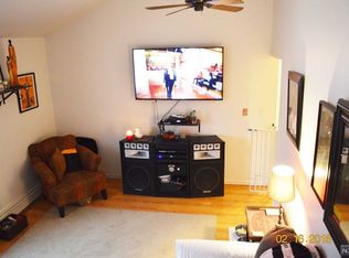 365 Shaler Blvd, Ridgefield, NJ 07657