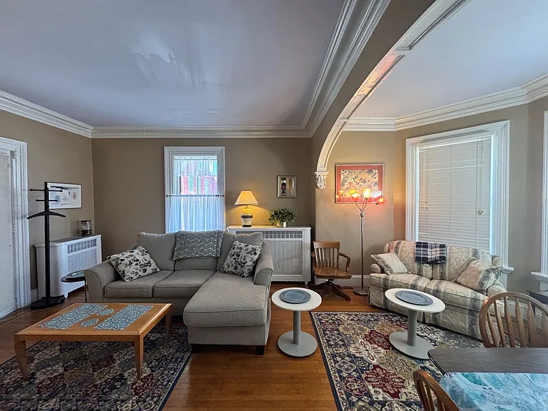 9 Whitfield Pl #2 — Photo 7