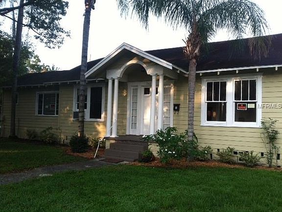 3rd image of 117 Annie St
