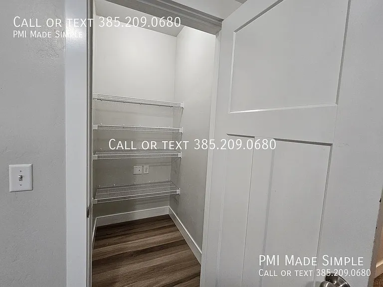 4064 W 1850 N #301 — Photo 15
