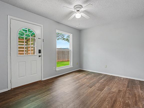 3rd image of 8208 Avenue X