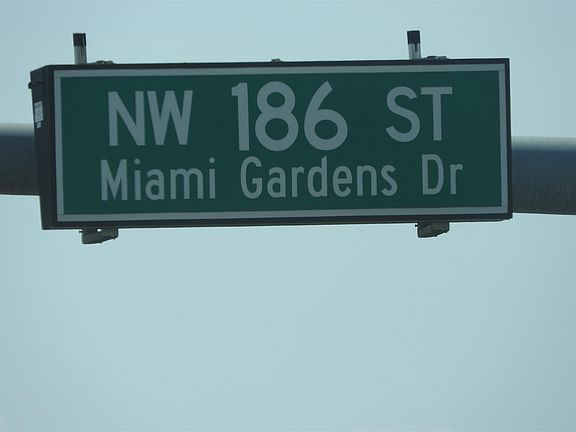 5th image of 6980 NW 186th St APT 3-318