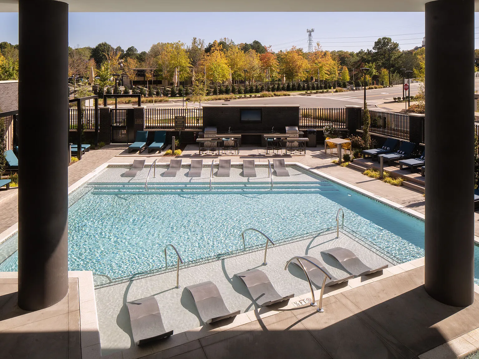 Oro Ballantyne — Photo 2
