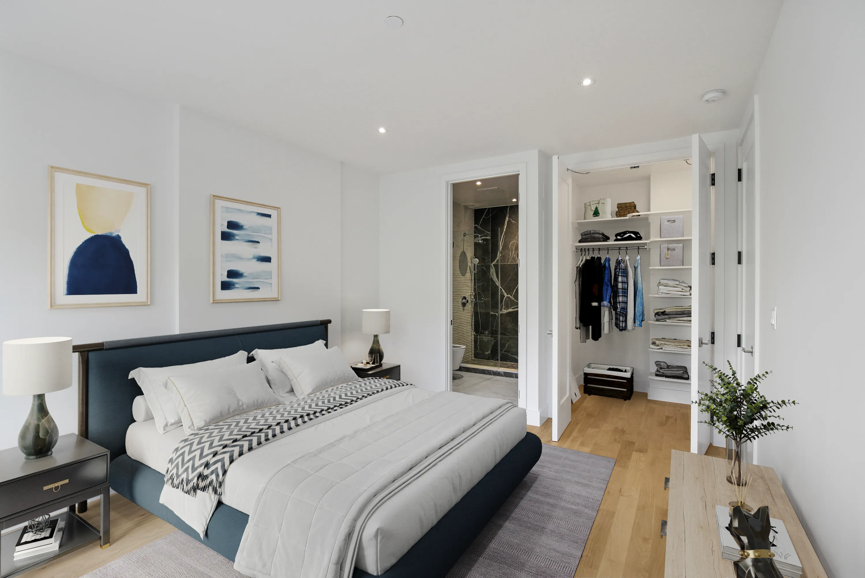 820 Classon Avenue #3F in Crown Heights, Brooklyn | StreetEasy
