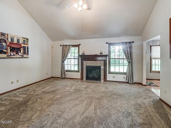 4th image of 2206 Seneca Dr