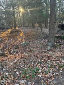 37 Beech Ln, Gouldsboro, PA, 18424