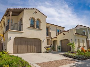 6263 Sagebrush Bend Way, San Diego, CA 92130