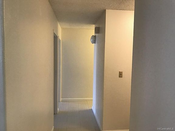 5th image of 1255 Nuuanu Ave #E2015