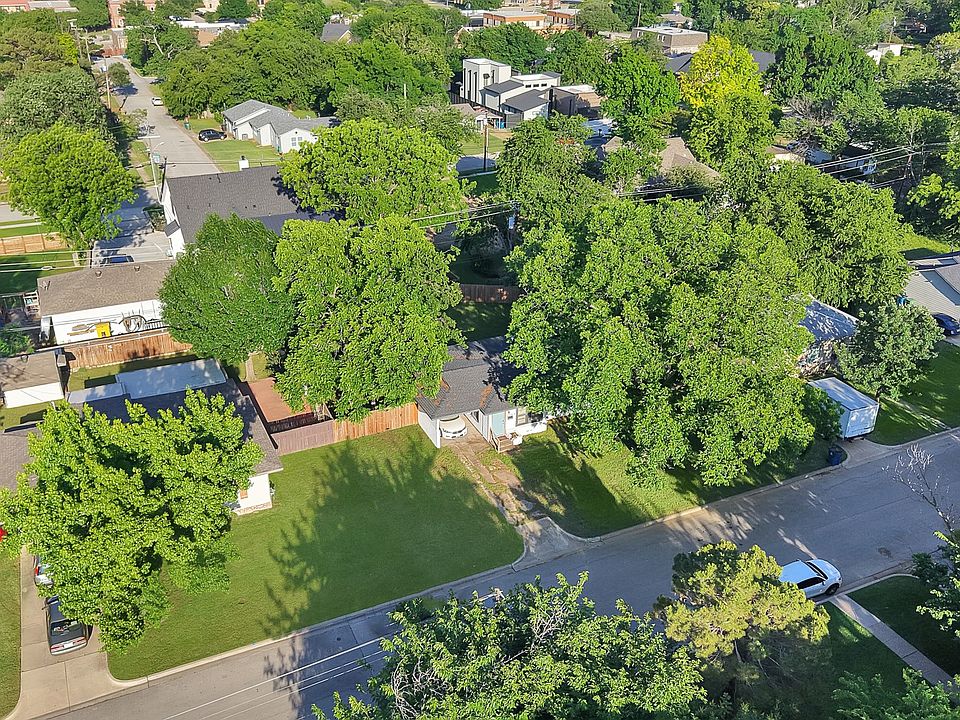 1st image of 1103 Bellaire Dr