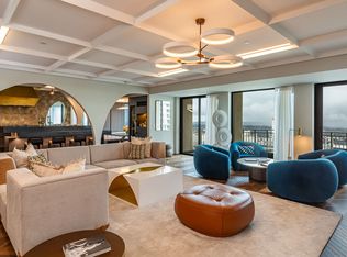 10727 Wilshire Blvd APT 1805, Los Angeles, CA