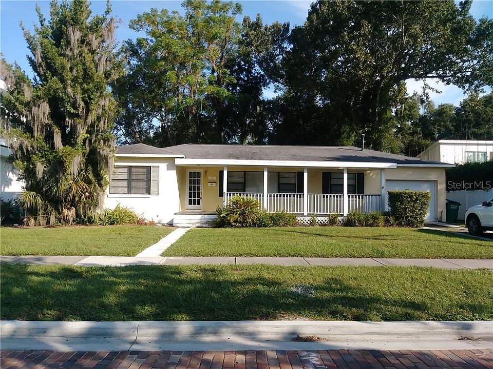 1st image of 751 Pansy Ave