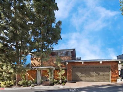 1505 Morningside Dr, Laguna Beach, CA, 92651