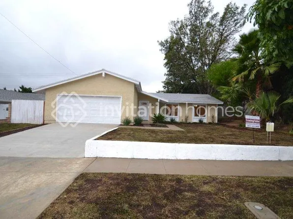 2373 Shreve Ave, Simi Valley, CA 93063