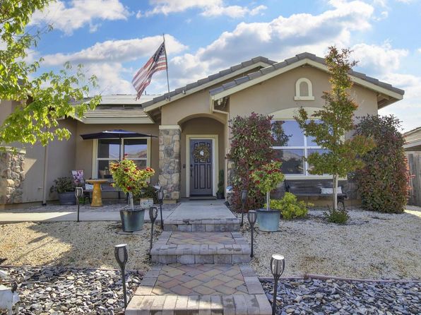 394 Avalon Dr, Ione, CA 95640