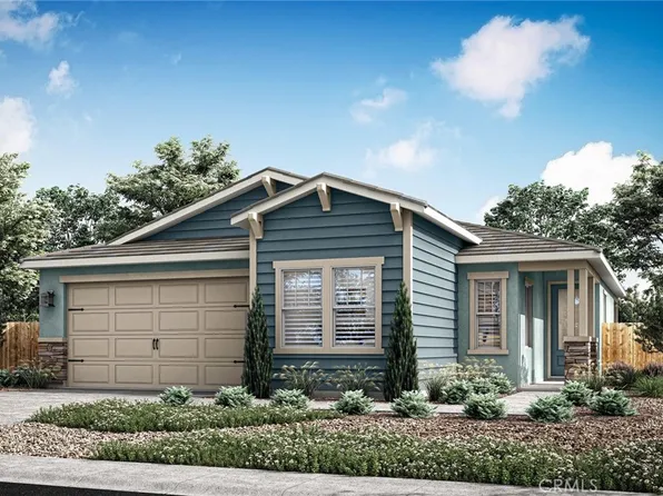 3174 Larson Dr, San Jacinto, CA 92582