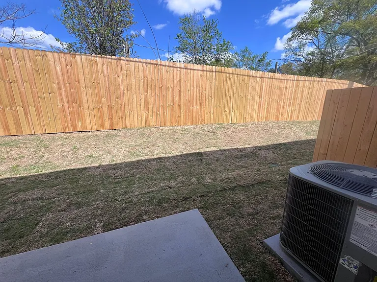 1233 Tigers Tail Trl — Photo 19