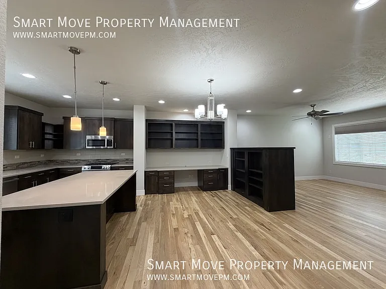 3272 E Front Runner Ln — Photo 10