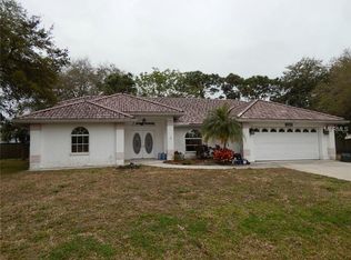 120 Altair Rd, Venice, FL 34293