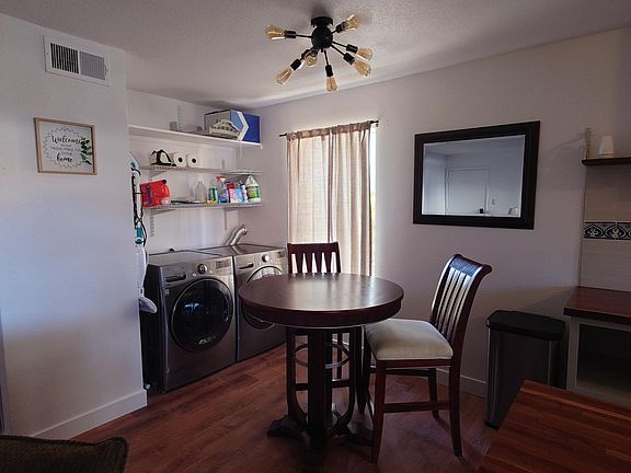 3rd image of 870 B Ave #304