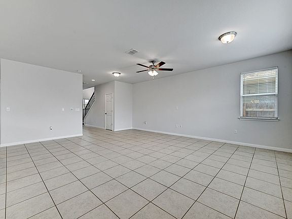 4th image of 6408 Owl Creek Ln