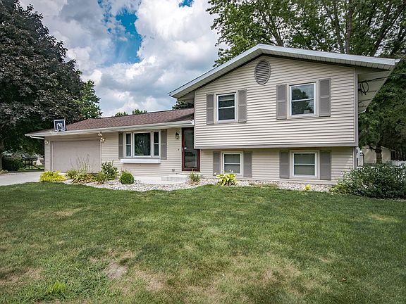 2nd image of 64446 County Road 21