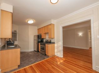1000 Hinman, Evanston, IL 60202