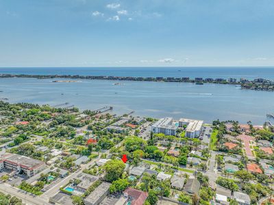 1511 S Palmway, Lake Worth, FL, 33460