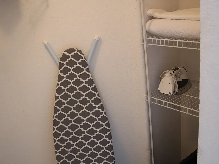 2951 Marbella Dr — Photo 21