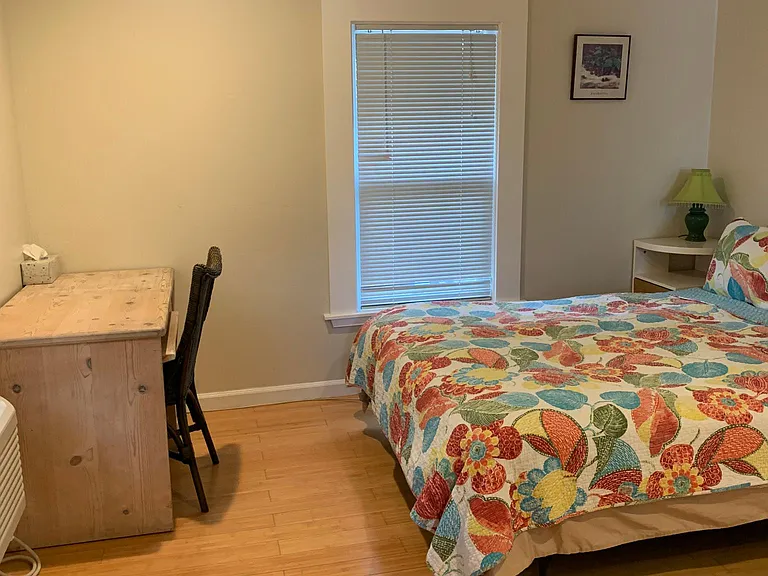 543 Forest Ave #C — Photo 9