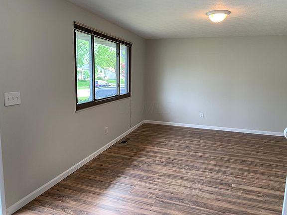 5th image of 1807 Brookfield Rd