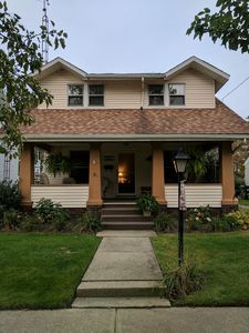 2504 S Linden Ave, Alliance, OH, 44601