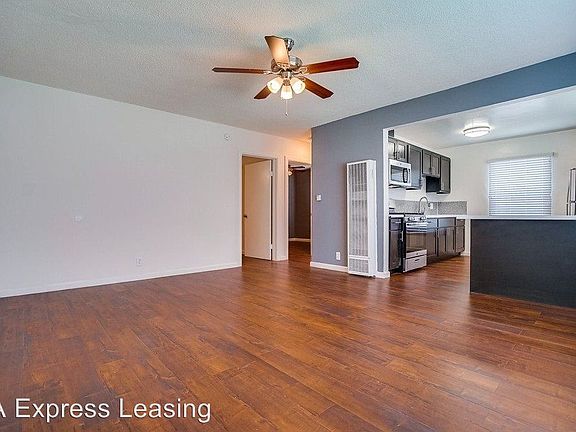5th image of 6430 8th Ave APT 4